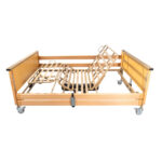 Mobiakcare Κρεβάτι Ηλεκτρικό Πολύσπαστο “LIBRA II” 0811241 - Image 2