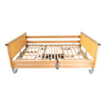 Mobiakcare Κρεβάτι Ηλεκτρικό Πολύσπαστο “LIBRA II” 0811241 - Image 3