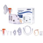 Mobiakcare Νεφελοποιητής 0811850 - Image 3