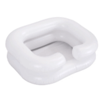 MedicalBrace Λουτήρας και Σάκος Λουσίματος-Σετ MB.HC027