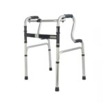 MedicalBrace Περιπατητήρας πτυσσόμενος 2 θέσεων MB.HC004