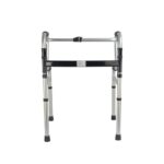 MedicalBrace Περιπατητήρας πτυσσόμενος 2 θέσεων MB.HC004 - Image 2