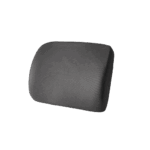 MedicalBrace Back Support Ανατομικό Μαξιλάρι Πλάτης MB.1807