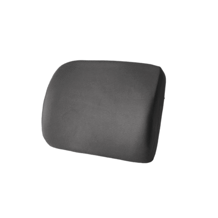 MedicalBrace Back Support Ανατομικό Μαξιλάρι Πλάτης MB.1807