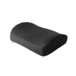 MedicalBrace Back Support Ανατομικό Μαξιλάρι Πλάτης MB.1807 - Image 2