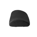 MedicalBrace Back Support Ανατομικό Μαξιλάρι Πλάτης MB.1807 - Image 3