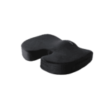 MedicalBrace U Seat Ανατομικό Μαξιλάρι Καθίσματος Memory Foam MB.1810