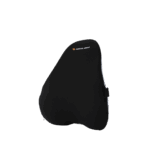 MedicalBrace Pear Back Ανατομικό Μαξιλάρι Πλάτης MB.1814