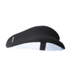 MedicalBrace Pear Back Ανατομικό Μαξιλάρι Πλάτης MB.1814 - Image 2