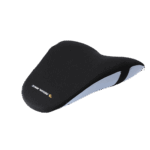 MedicalBrace Pear Back Ανατομικό Μαξιλάρι Πλάτης MB.1814 - Image 3