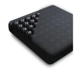 MedicalBrace Μαξιλάρι κατάκλισης με αέρα και κάλυμμα ΜΒ.HC517 - Image 2