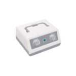 Mobiakcare Αντλία Πιεσοθεραπείας Αναλογική (4 Εξόδων) 0806210