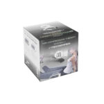 Mobiakcare Αντλία Πιεσοθεραπείας Αναλογική (4 Εξόδων) 0806210 - Image 2